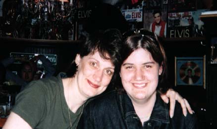 16thjewels26mom.jpg