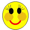 att3.gif