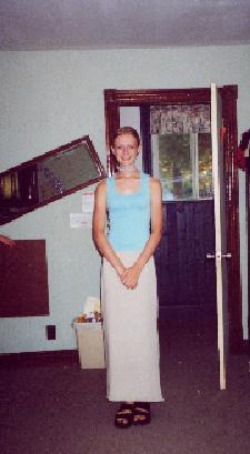 caroline.jpg