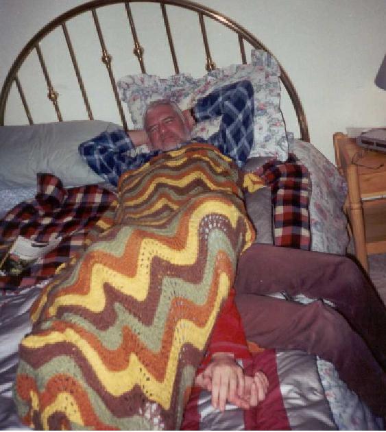 dadandjesseatthecottage2001.jpg