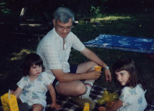 daddysherriandjulie.jpg