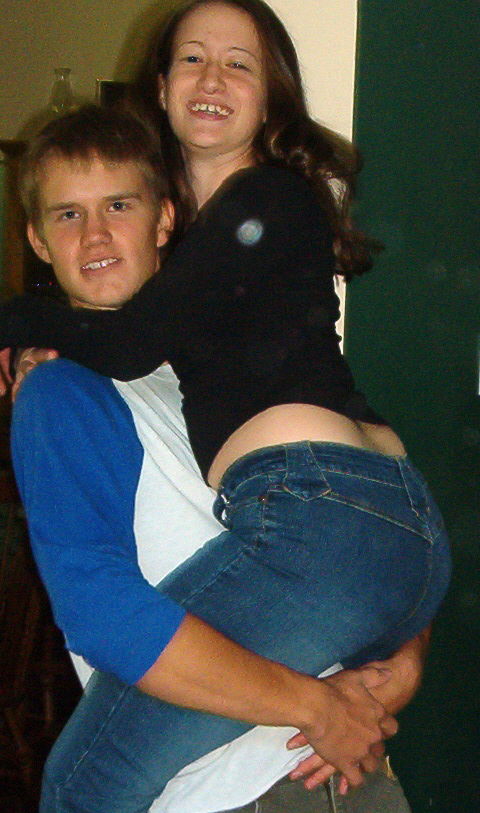 derrickholdingmina.jpg