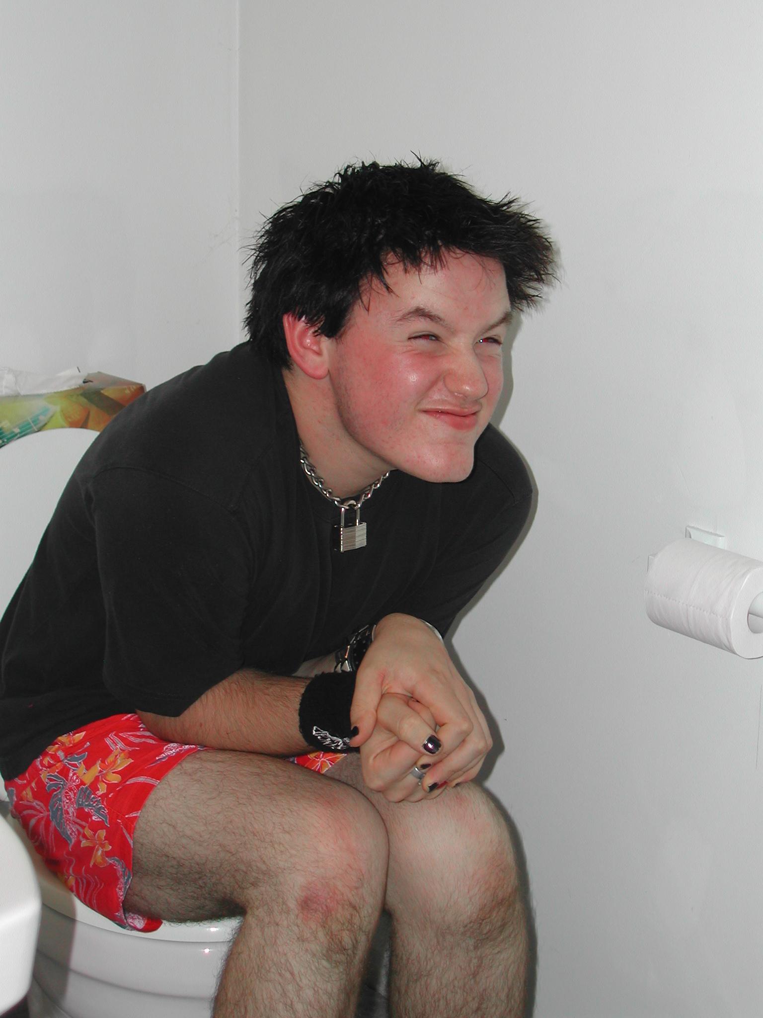 fisherontoilet.jpg