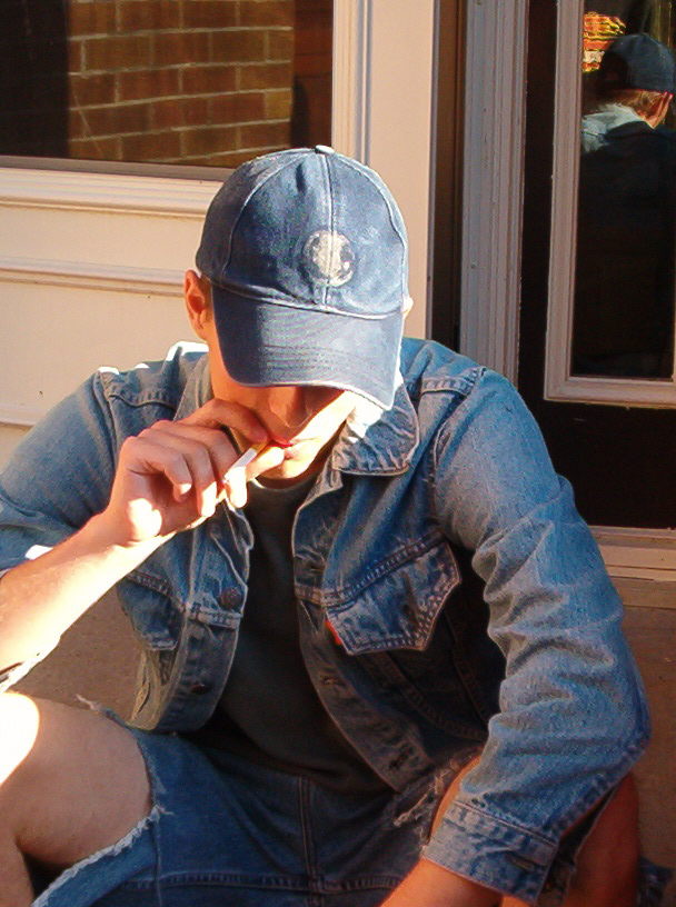 fraisersmoking.jpg