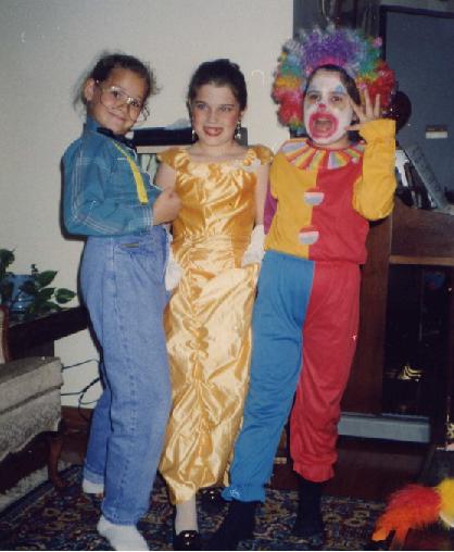 halloween.jpg