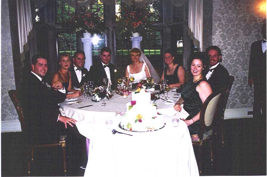 headtable.jpg