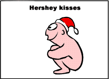 hersheykisses.gif