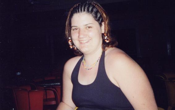 julie.jpg
