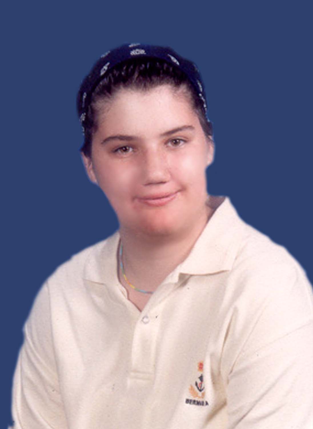 julie1.jpg