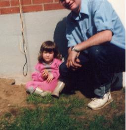 julieanddaddy.jpg