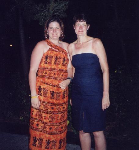 julieandmommie.jpg