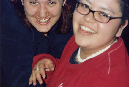 julieandsammy.jpg