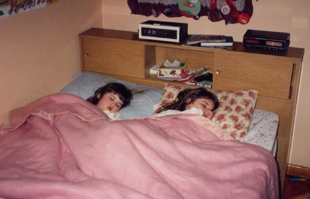 julieandsherrisleeping.jpg