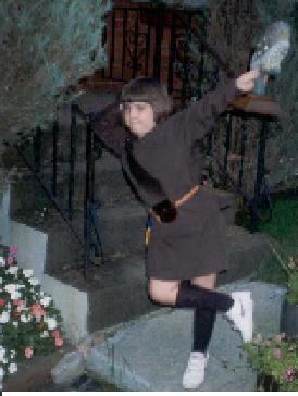 julieandtheowl.jpg