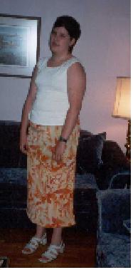 juliedressed4robinswedding.jpg