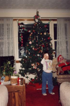 julieinfrontofxmastreelil.jpg