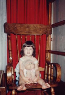 julieinrockingchair.jpg