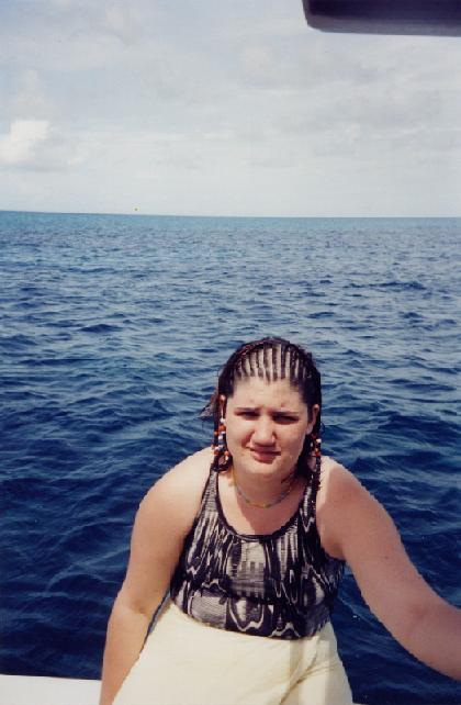 julieoffthesideoftheboat.jpg