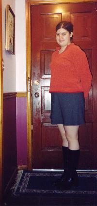julieskirt.jpg