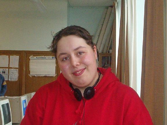 lauren.jpg