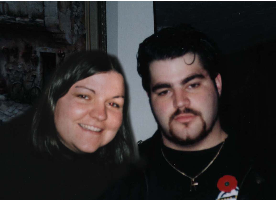 leeandpaul.jpg