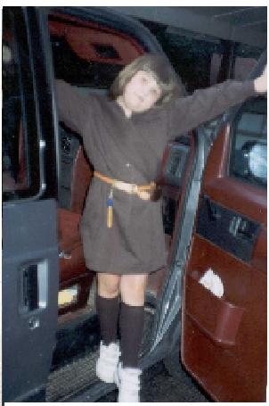 littlejulie.jpg