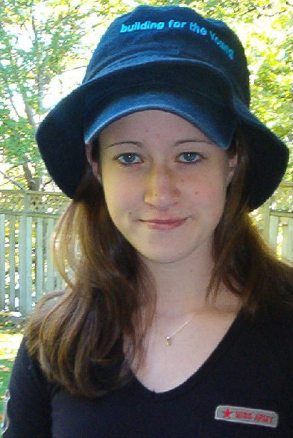 marla2hats.jpg