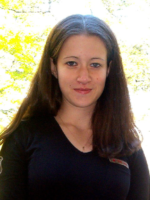 marlagood.jpg