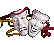masks.gif