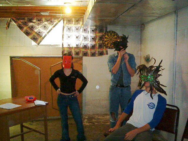 masks.jpg