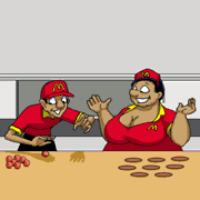 mcdonalds.gif