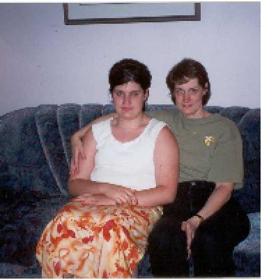 mommieandjulie4robinswedding.jpg