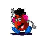 mrpotatoe.gif