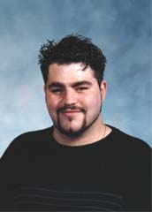 paul.jpg