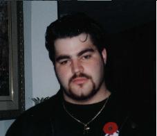 paul2.jpg