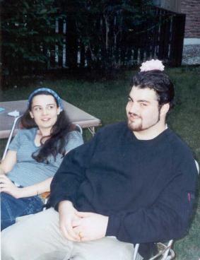 paulwithpinkbow.jpg