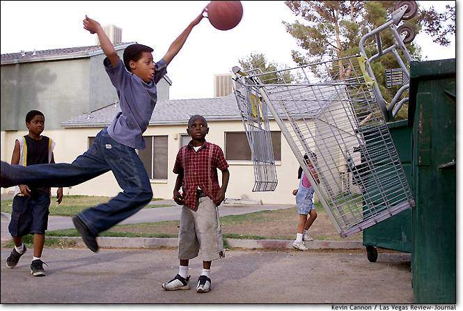 scarboroughball.jpg