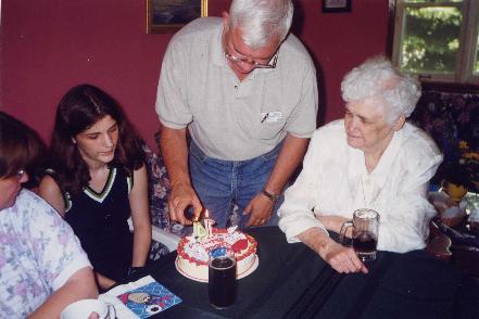 sherri14th.jpg