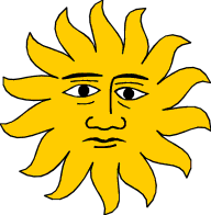 sunsad.gif