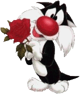 sylvester01.gif