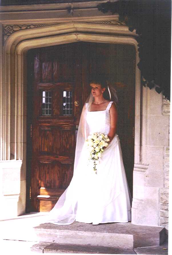 thebride.jpg