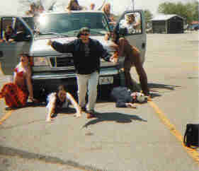 thefastandthefurious.jpg