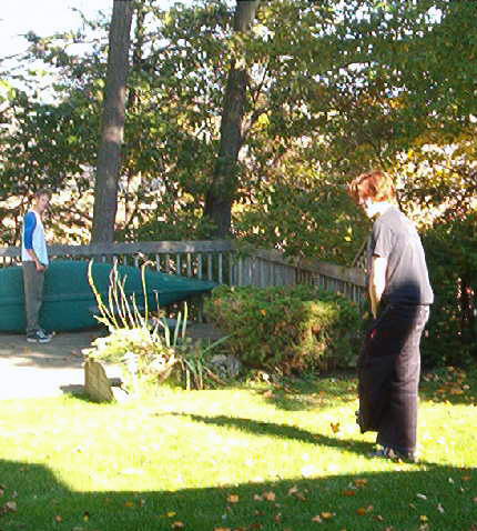 travandheinoinbackyard.jpg